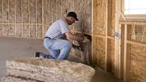 Types of Insulation We Offer in White Mountain Lake, AZ